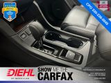 Used 2026 Subaru Ascent SUV
