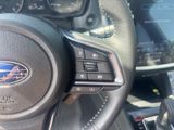 Used 2025 Subaru Forester SUV