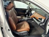 Used 2021 Subaru Outback SUV