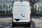 New 2026 Mercedes-benz Sprinter 2500 Van