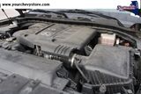 Used 2015 Infiniti QX80 SUV