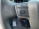 Used 2025 Toyota Camry Sedan