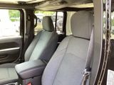 New 2026 Jeep Wrangler SUV