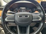 Used 2022 Jeep Compass SUV
