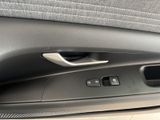 New 2026 Hyundai Elantra Sedan