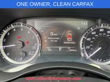Used 2023 Toyota Highlander SUV