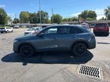 Used 2024 Honda HR-V SUV