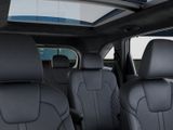 New 2026 Kia Sorento Hybrid SUV