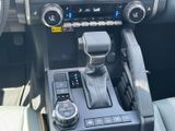 New 2026 Toyota Tacoma i-FORCE MAX Truck