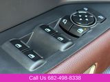 Used 2024 Ford Expedition Max SUV