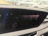 New 2026 Buick Envista SUV