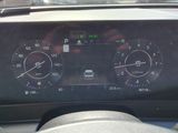 Used 2023 Kia Sportage SUV