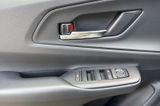 New 2027 Toyota Prius Plug-in Hybrid Sedan
