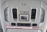 Used 2020 Toyota Highlander Hybrid SUV