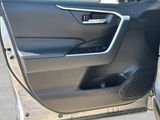 Used 2023 Toyota RAV4 SUV