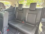 Used 2018 Volkswagen Atlas SUV