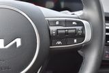 Used 2025 Kia K5 Sedan