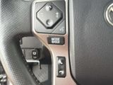 Used 2023 Toyota Tacoma Truck