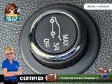 Used 2023 Chevrolet Traverse SUV