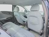 Used 2025 Chevrolet Malibu Sedan