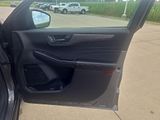 Used 2023 Ford Escape SUV