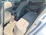 Used 2025 Toyota Corolla Sedan