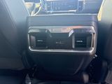 Used 2023 GMC Sierra 1500 Truck