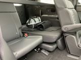 New 2026 Hyundai Santa Fe Hybrid SUV
