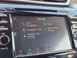 Used 2018 Nissan Murano SUV