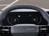 New 2027 Kia Carnival MPV Hybrid Van