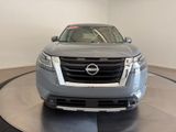 Used 2023 Nissan Pathfinder SUV