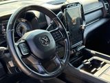 Used 2022 Ram 2500 Truck