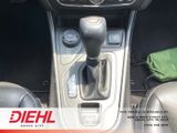 Used 2022 Jeep Cherokee SUV