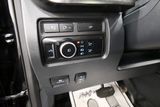 Used 2024 Ford F-250SD Truck
