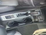 Used 2022 Subaru Ascent SUV