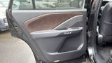 Used 2024 Lexus TX SUV