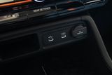 New 2026 Honda Passport SUV