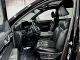 Used 2024 Hyundai Palisade SUV