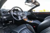 Used 2011 Mercedes-benz SL-Class Convertible