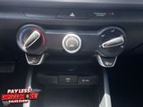 Used 2023 Kia Rio Sedan