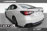 Used 2025 Subaru Legacy Sedan