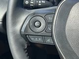 Used 2024 Toyota Corolla Cross SUV