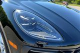 Used 2026 Porsche Macan SUV