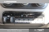 Used 2019 Ram 2500 Truck
