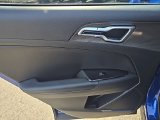 Used 2023 Kia Sportage SUV