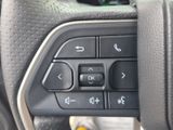 Used 2026 Toyota 4Runner i-FORCE MAX Hybrid SUV