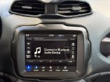 Used 2023 Jeep Renegade SUV