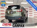 Used 2026 Subaru Ascent SUV