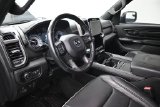 Used 2022 Ram 1500 Truck