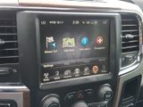Used 2017 Ram 1500 Truck